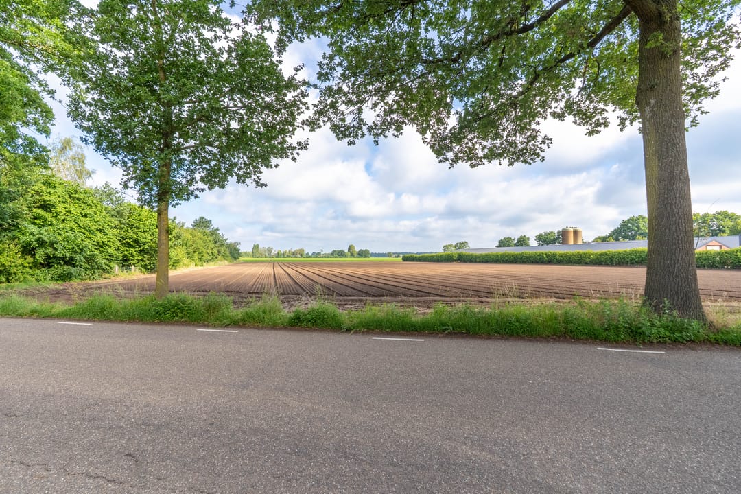 Foto 68 van Broekhuizerdijk 48