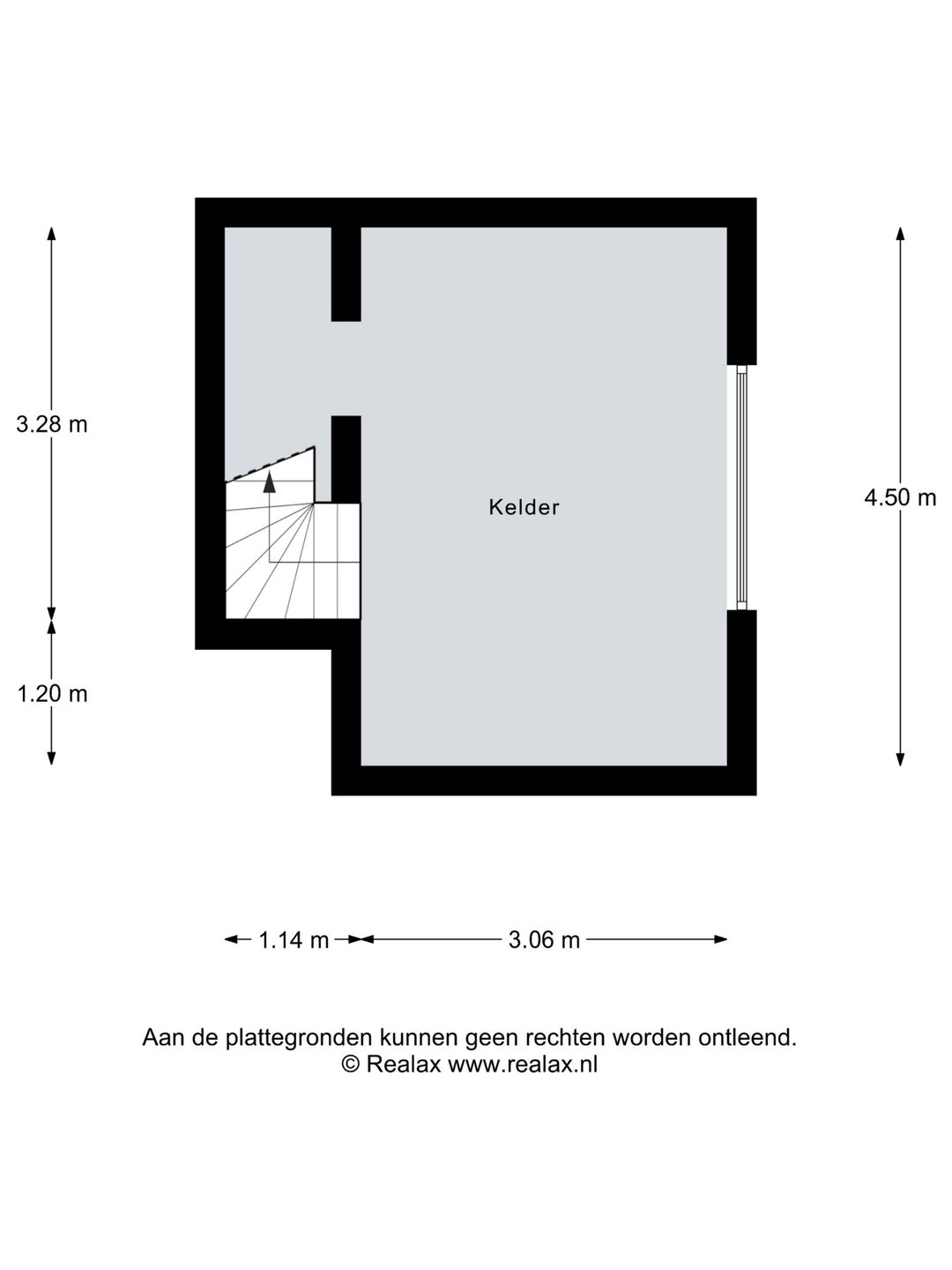 Foto 76 van Worp 83