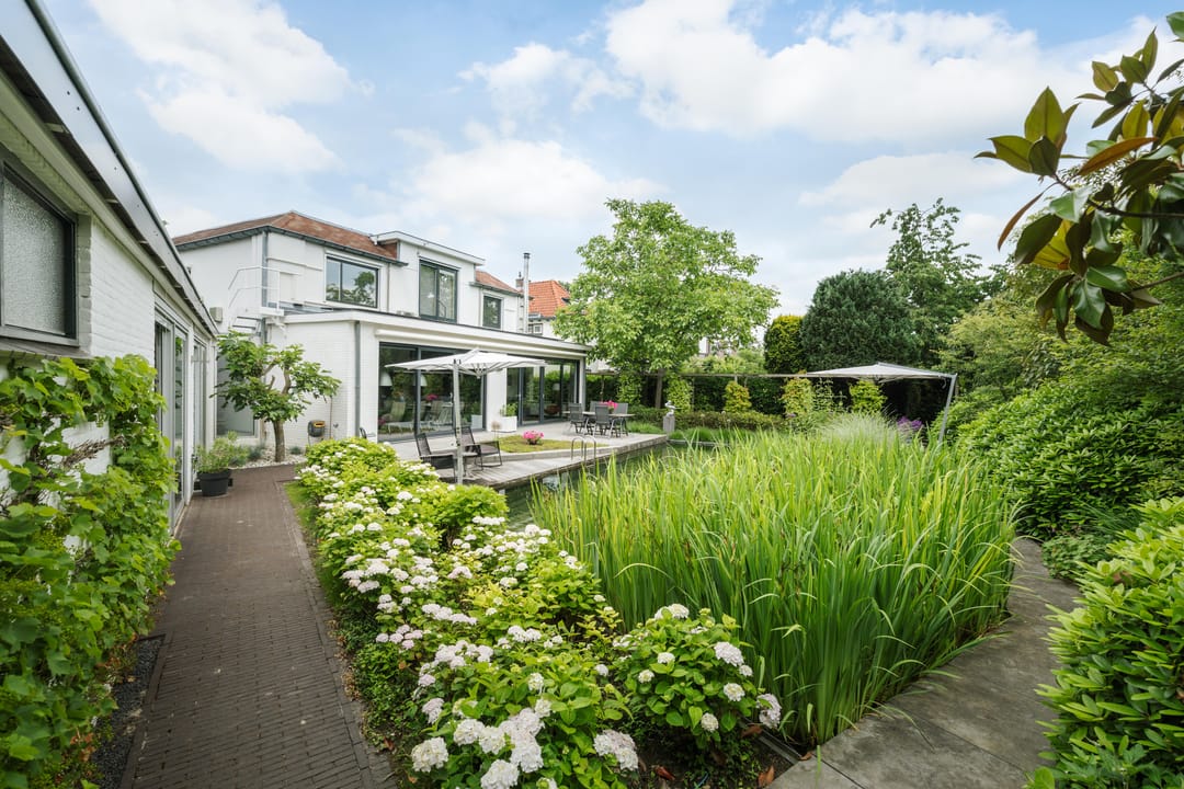 Foto 7 van Worp 83