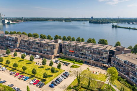 Harderwijkoever thumbnail