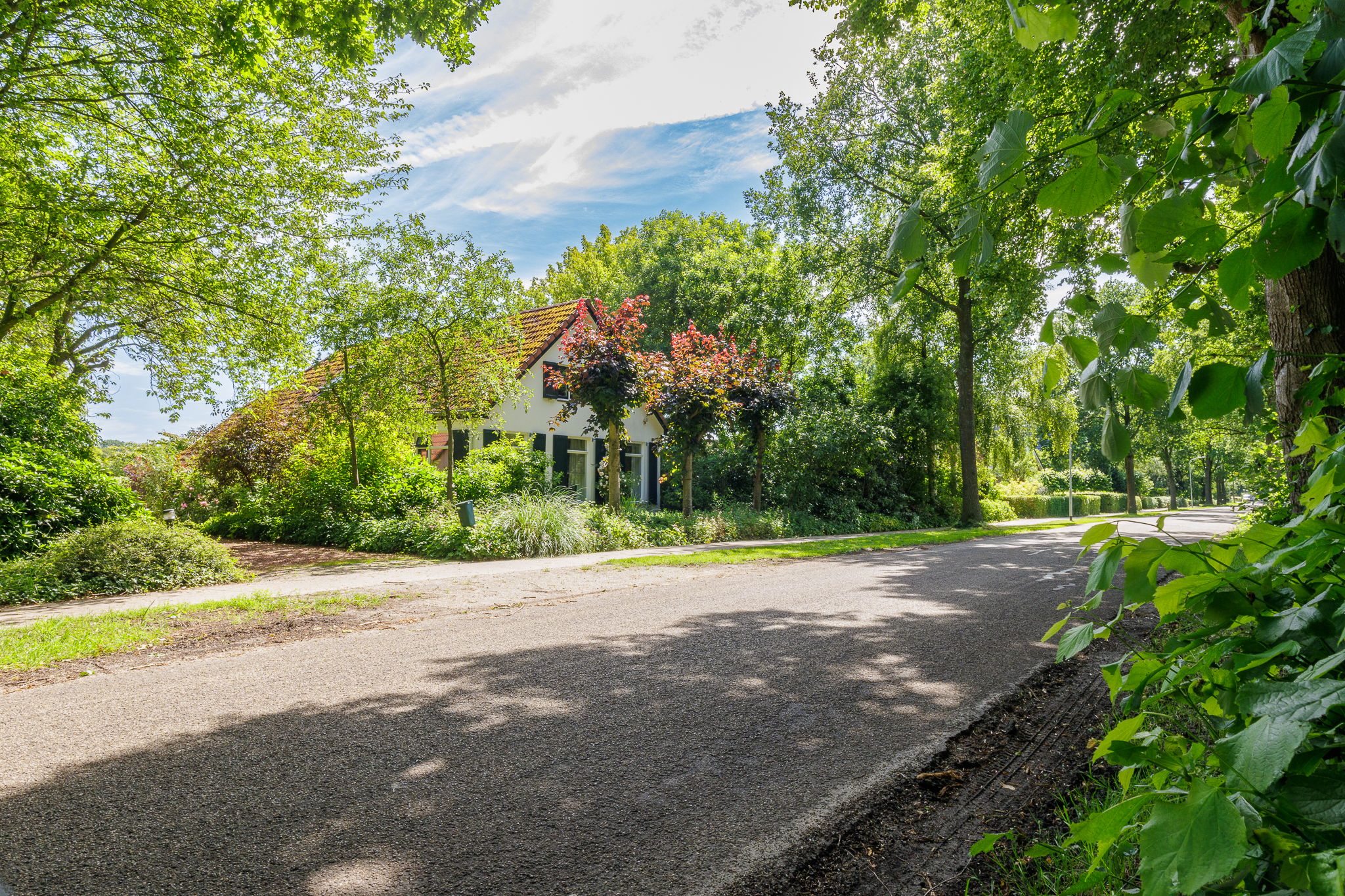 Oudeweg 31