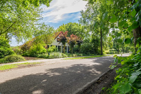 Oudeweg thumbnail