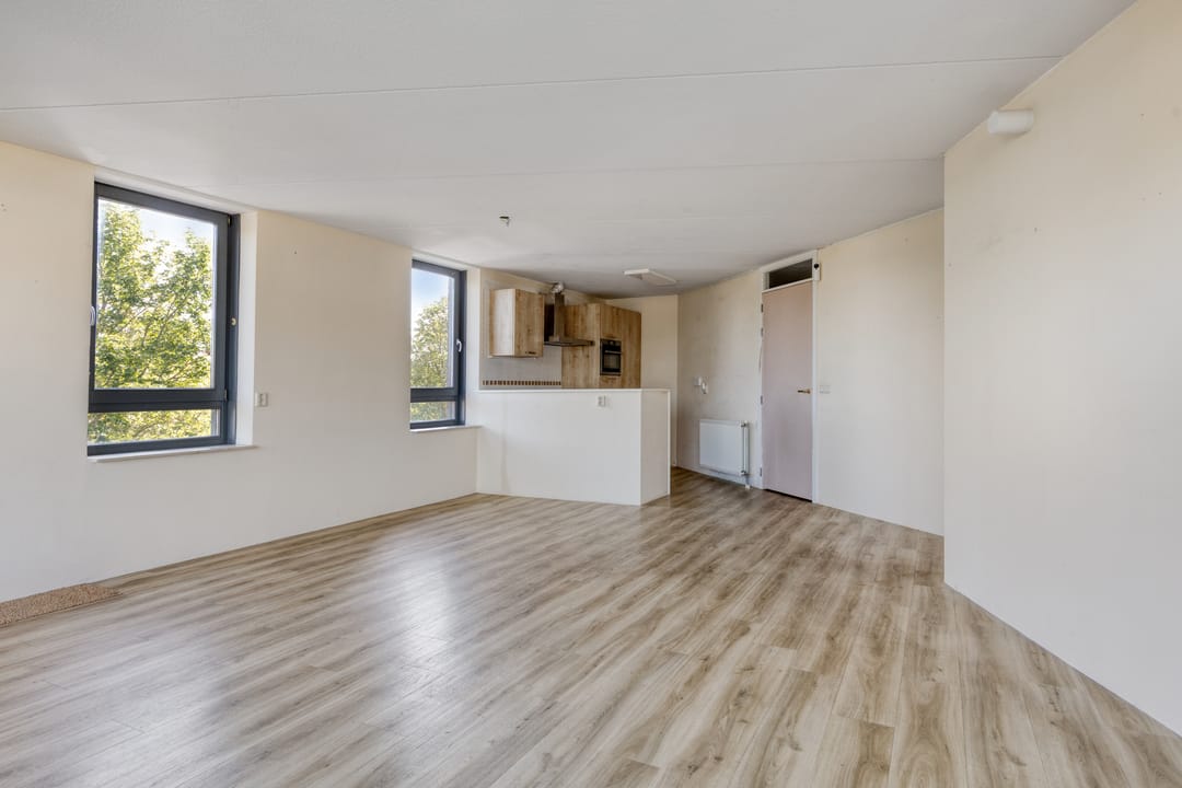 Foto 7 van Stella Agsteribbeland 43