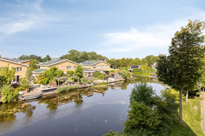 Foto 4 van Stella Agsteribbeland 43