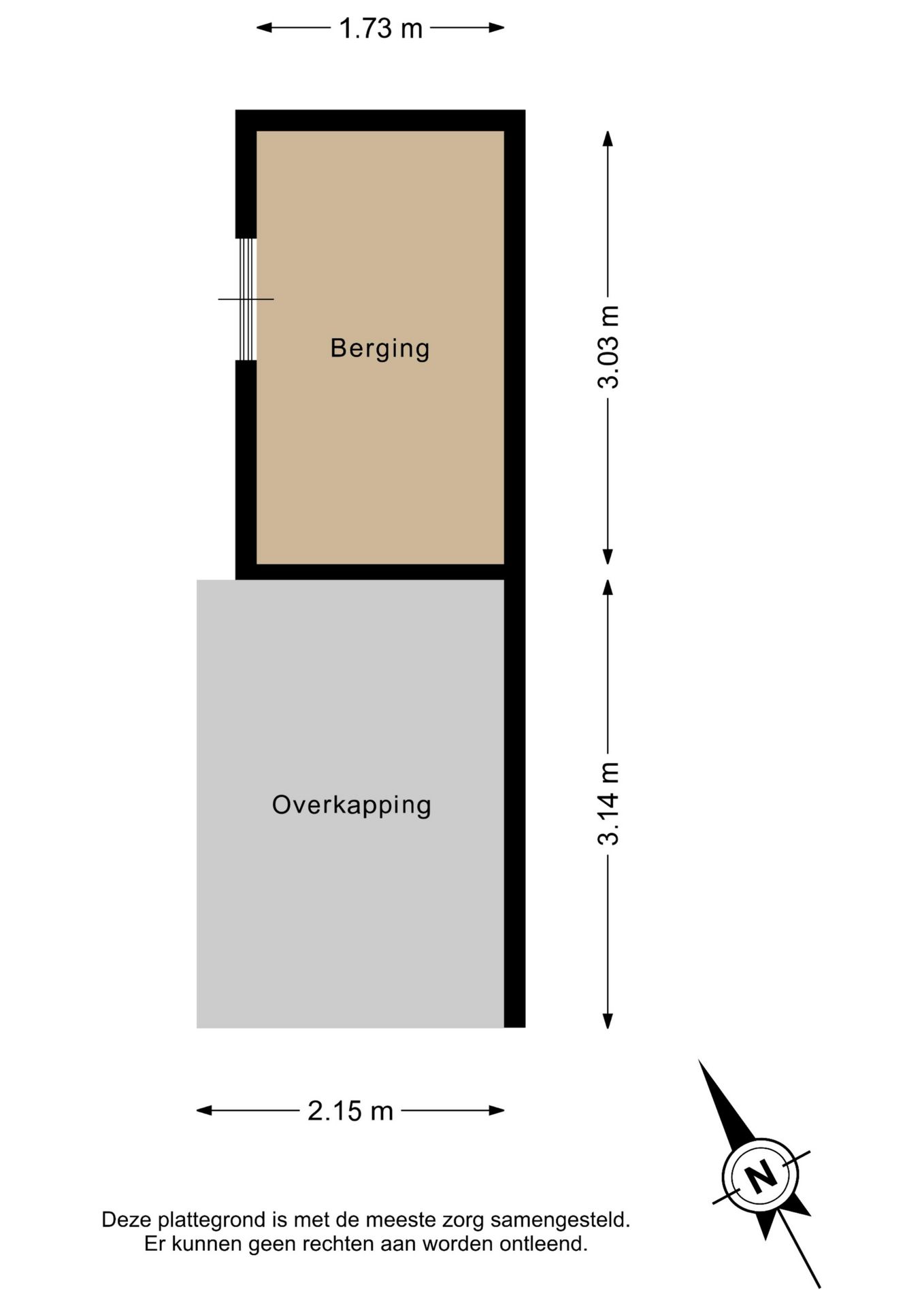 Foto 44 van Akkerwindestraat 23