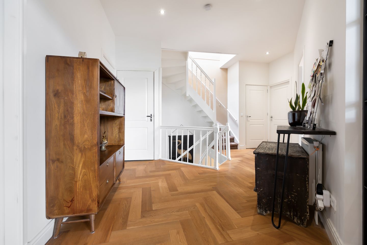 Photo 4 of Johannes Camphuijsstraat 274