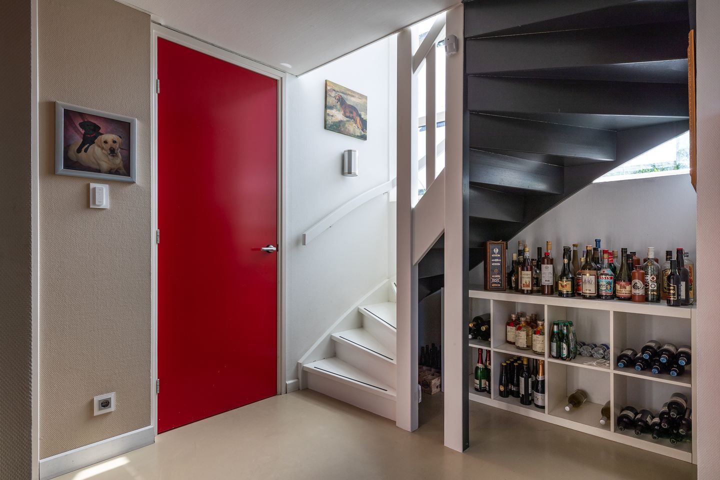 Photo 19 of Burt Bacharachstraat 24