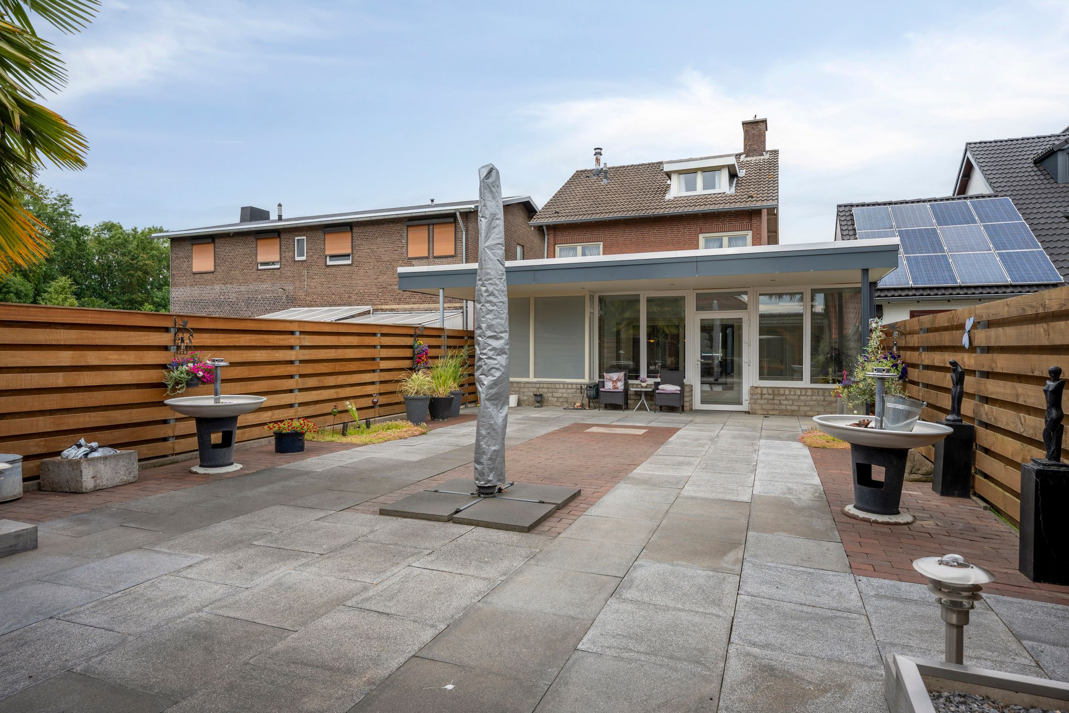Foto 42 van Haardboomstraat 42