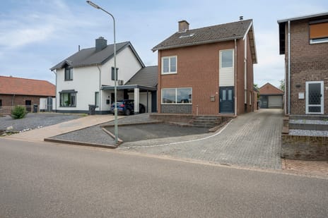 Haardboomstraat thumbnail