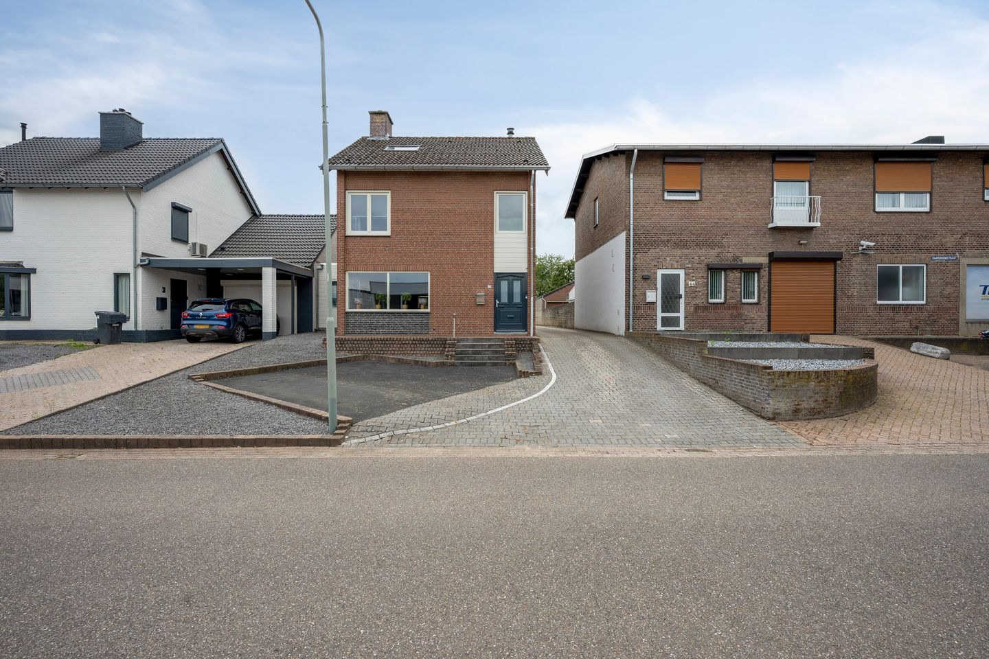 Foto 4 van Haardboomstraat 42