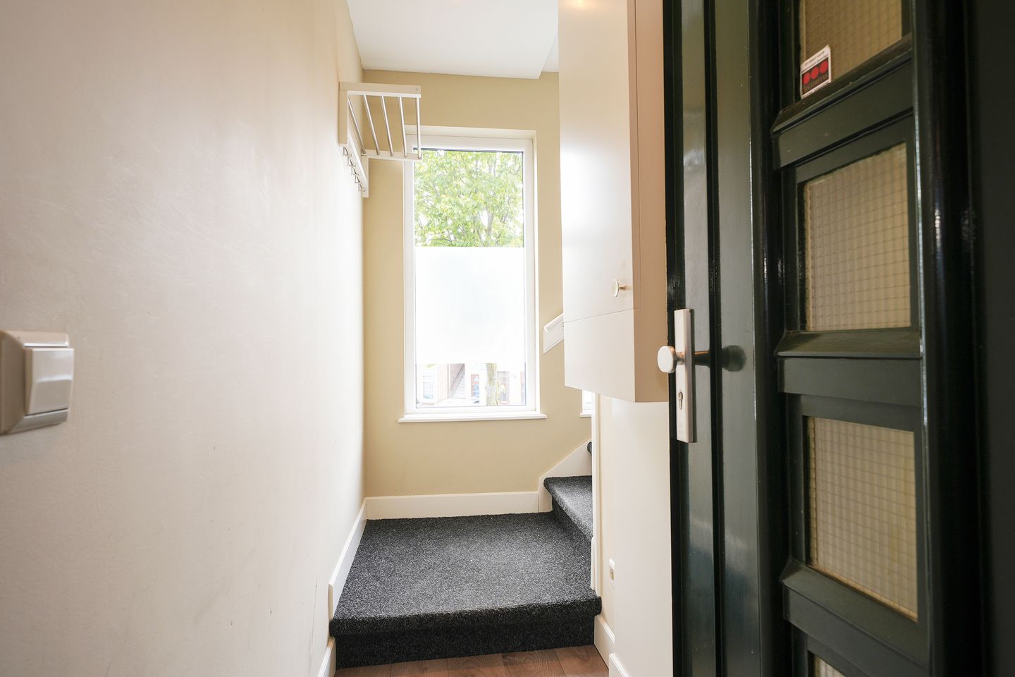 Foto 4 van Jan van der Heijdenstraat 7-C