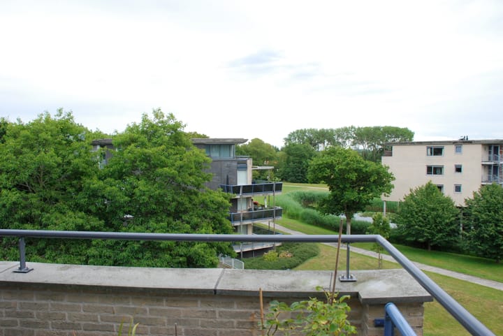 Foto 3 van Veldzigt 63