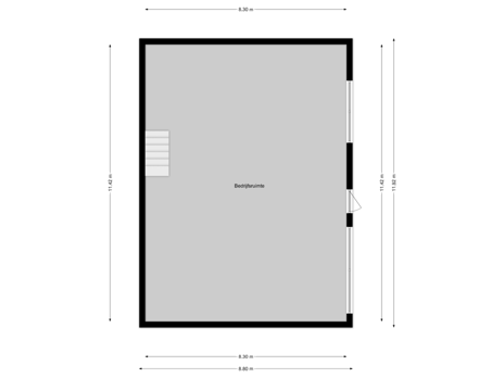 Bekijk plattegrond
