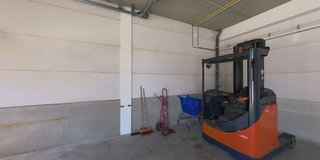 Bekijk 360° foto's