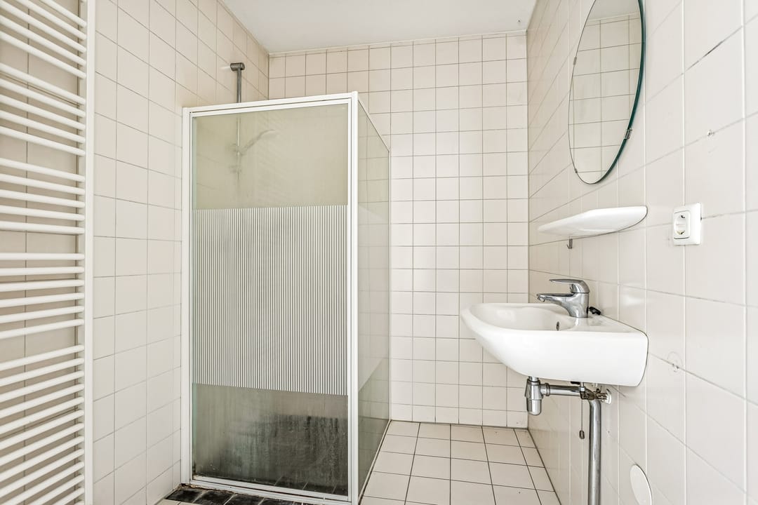 Photo 23 of Frontonstraat 53