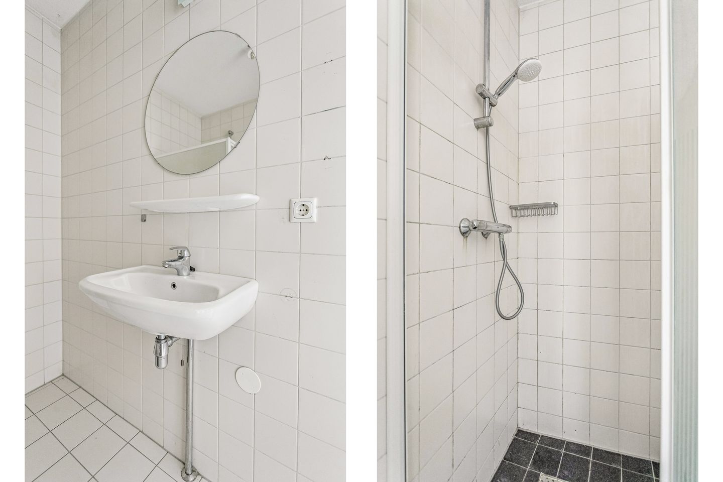 Photo 25 of Frontonstraat 53