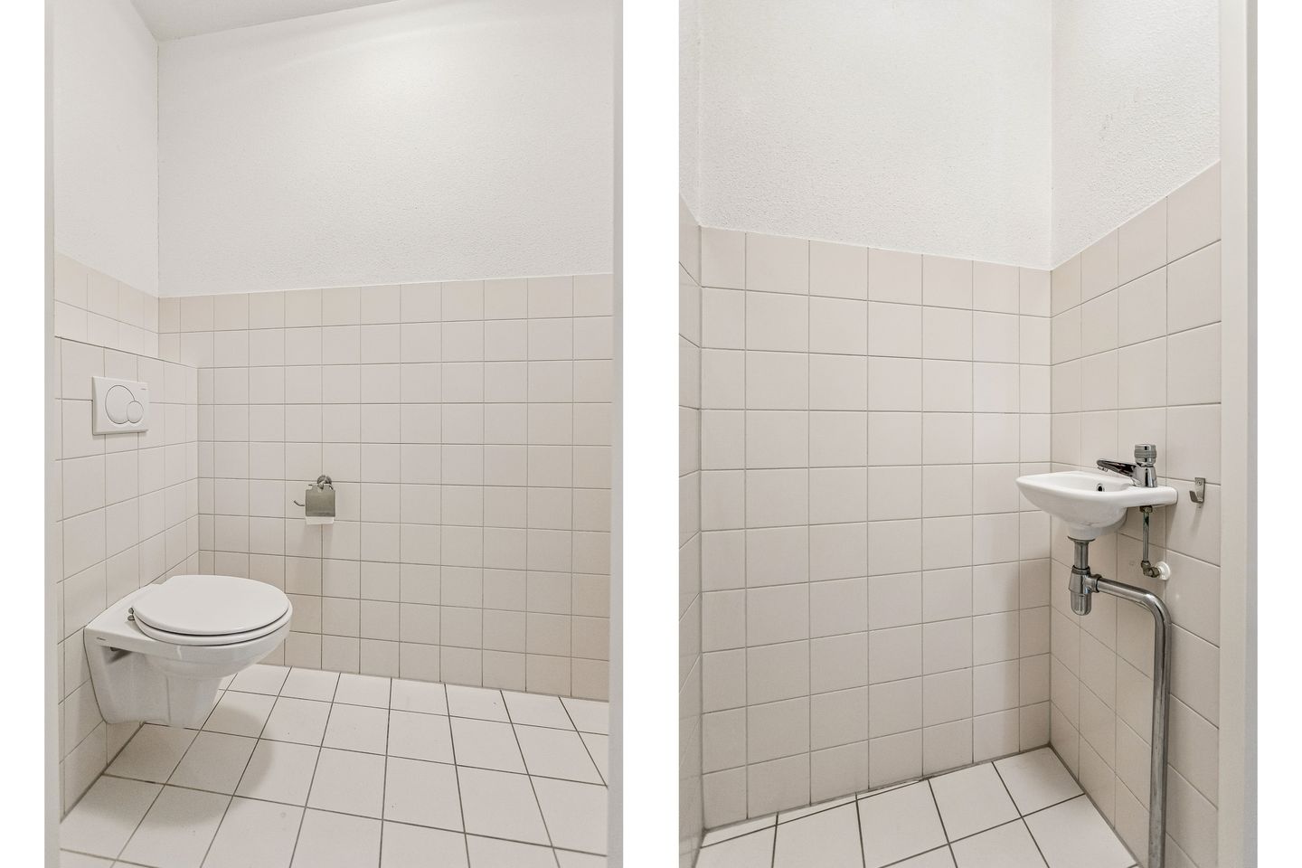 Photo 19 of Frontonstraat 53