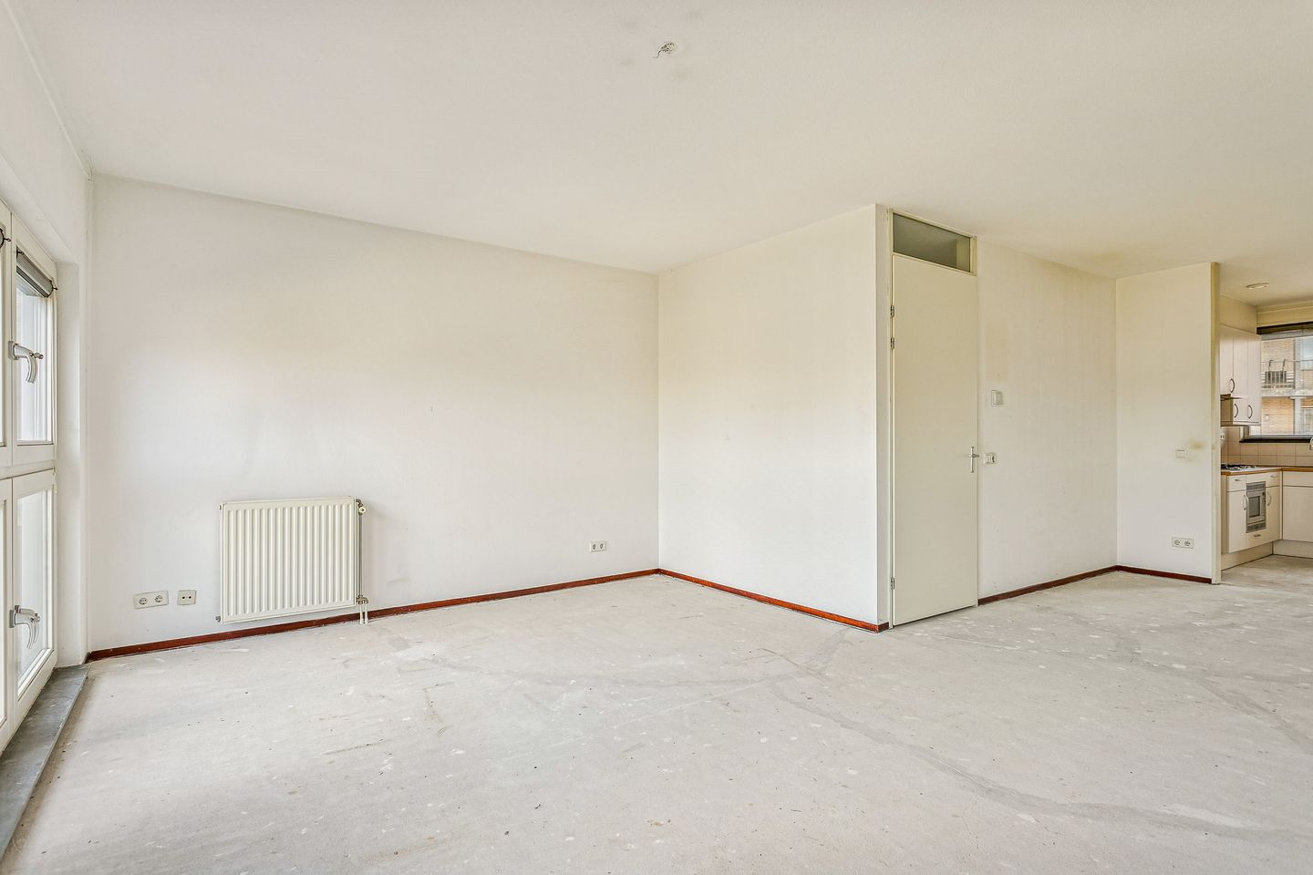 Photo 14 of Frontonstraat 53