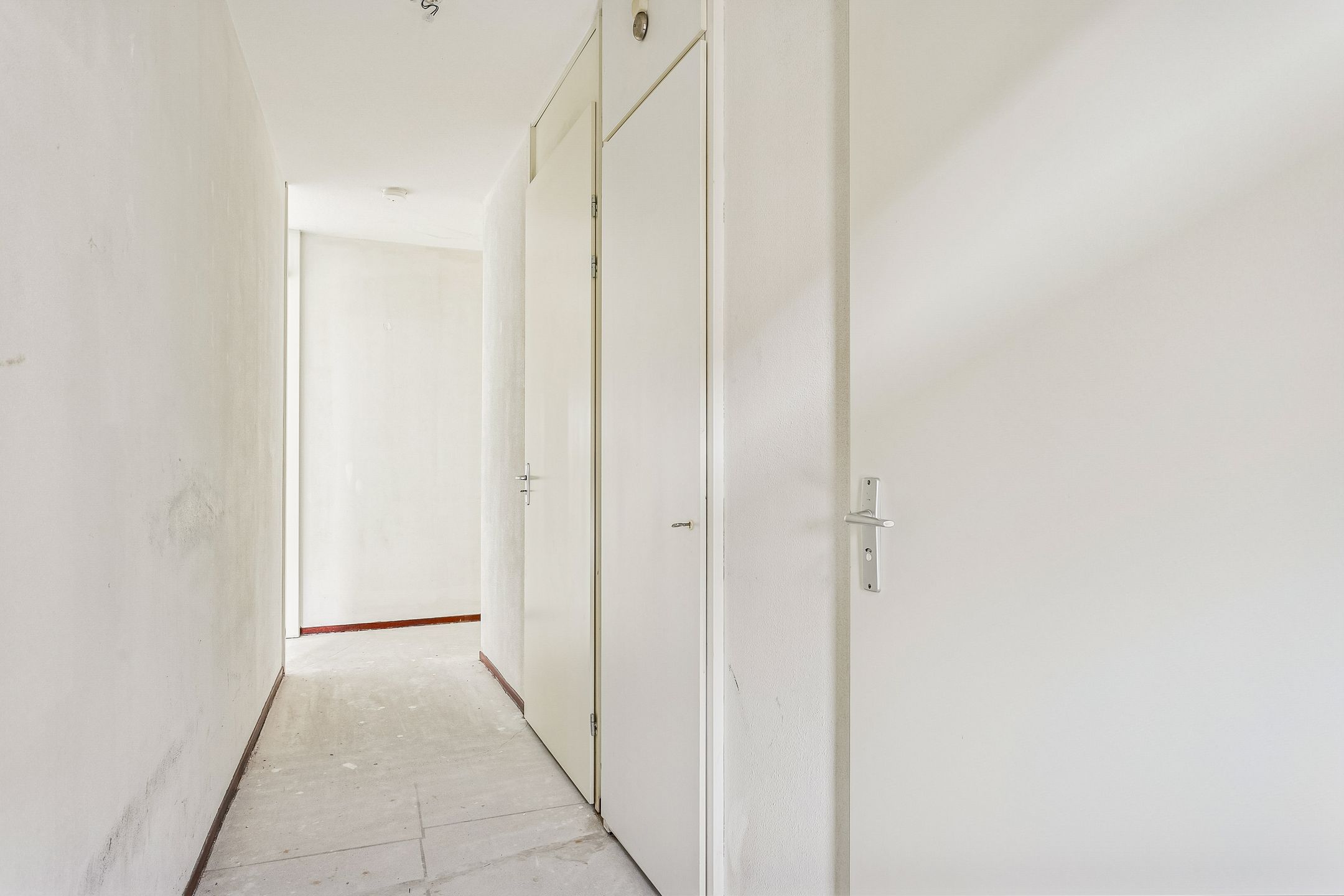 Photo 18 of Frontonstraat 53