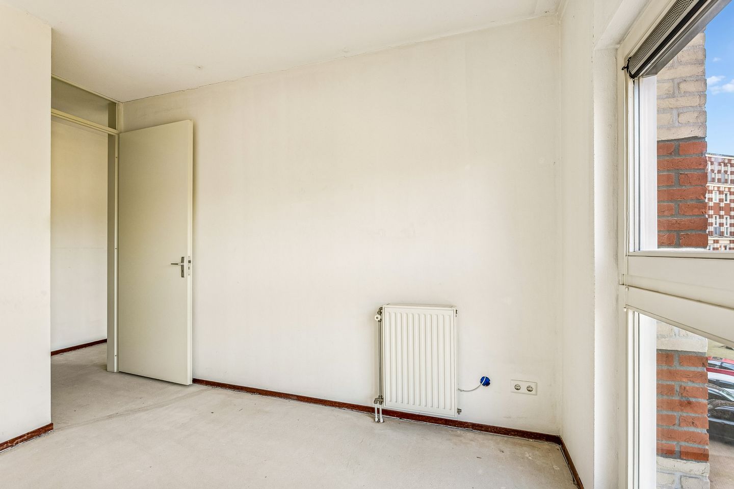 Photo 20 of Frontonstraat 53