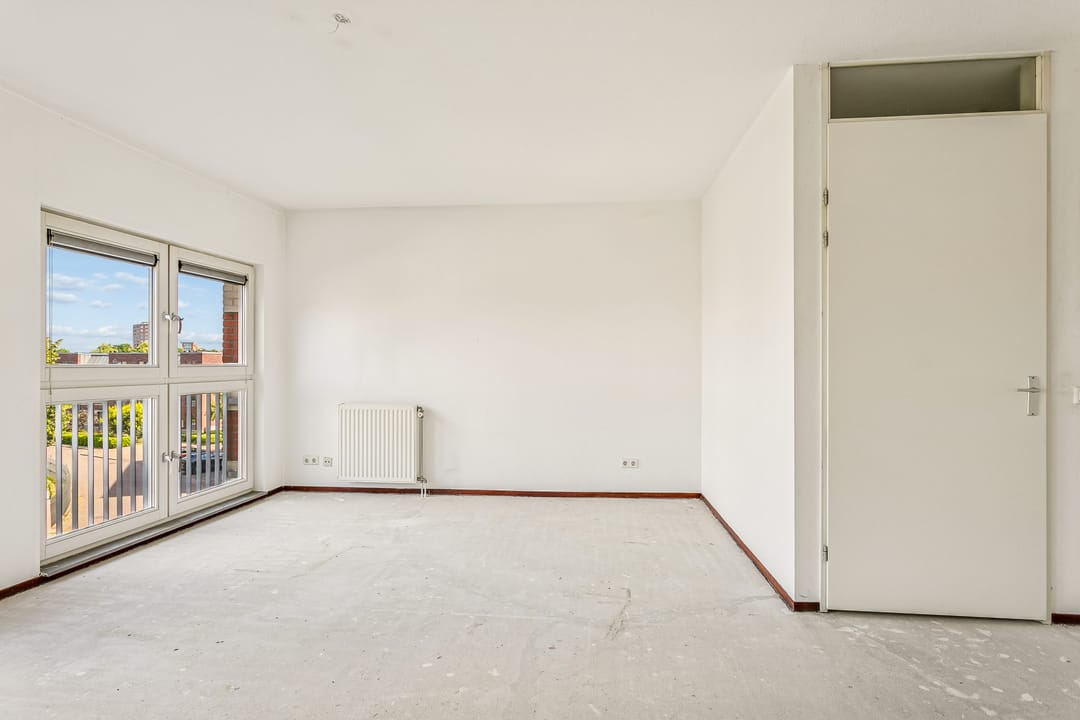 Photo 13 of Frontonstraat 53