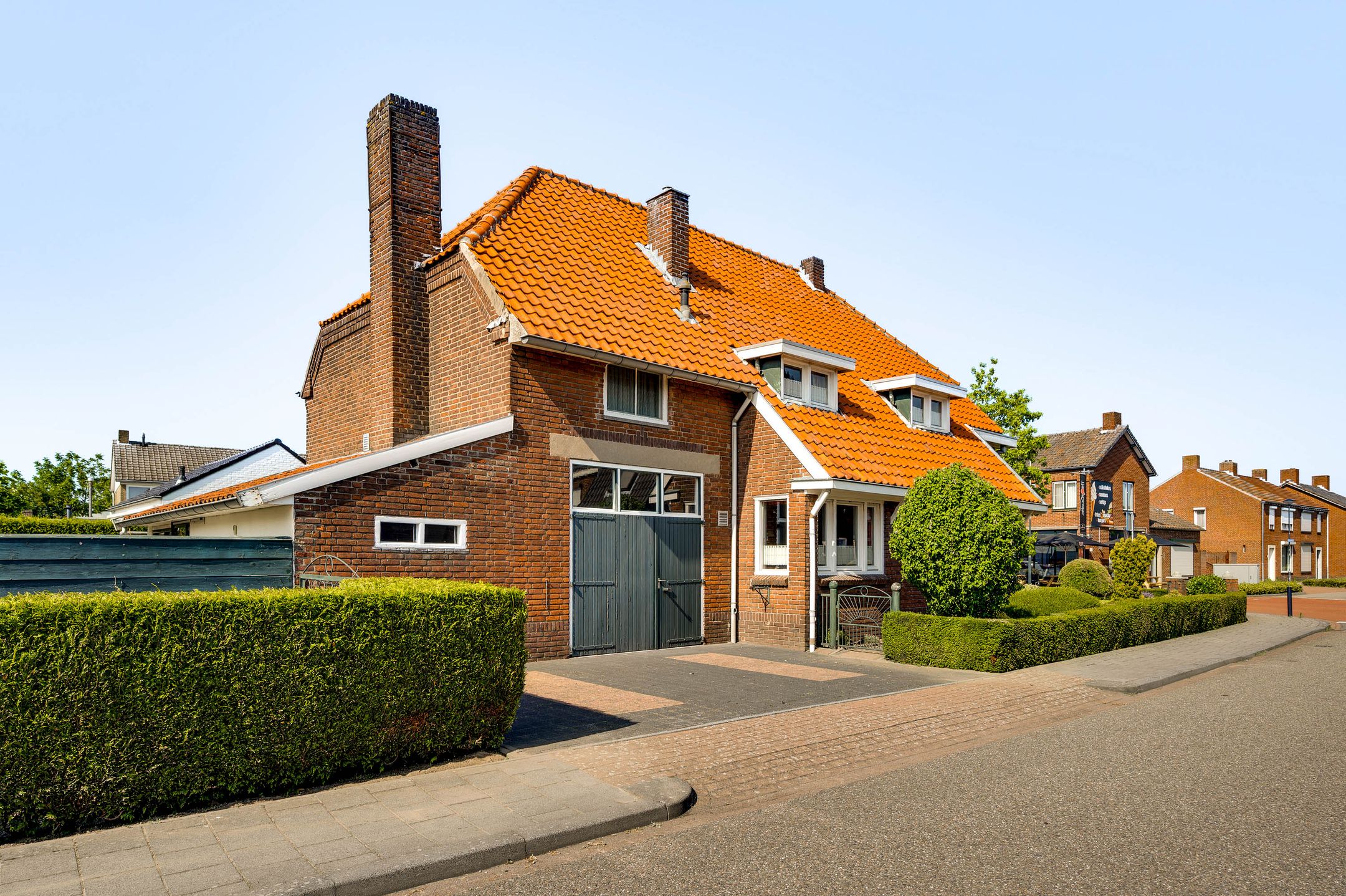 Photo 69 of Boekenderweg 1