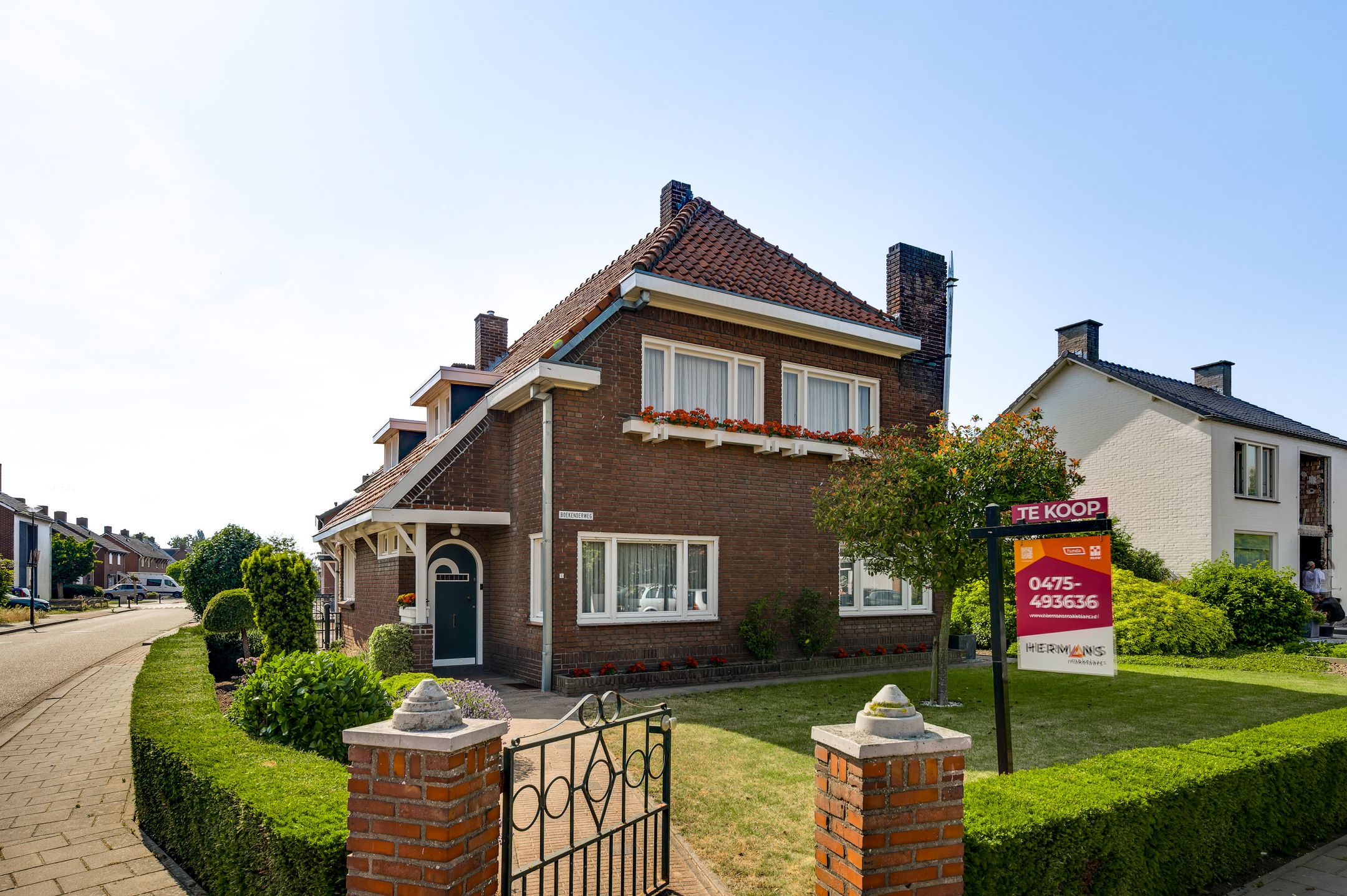 Photo 66 of Boekenderweg 1