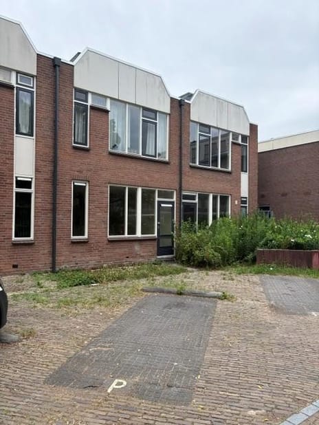 Pietersburen thumbnail