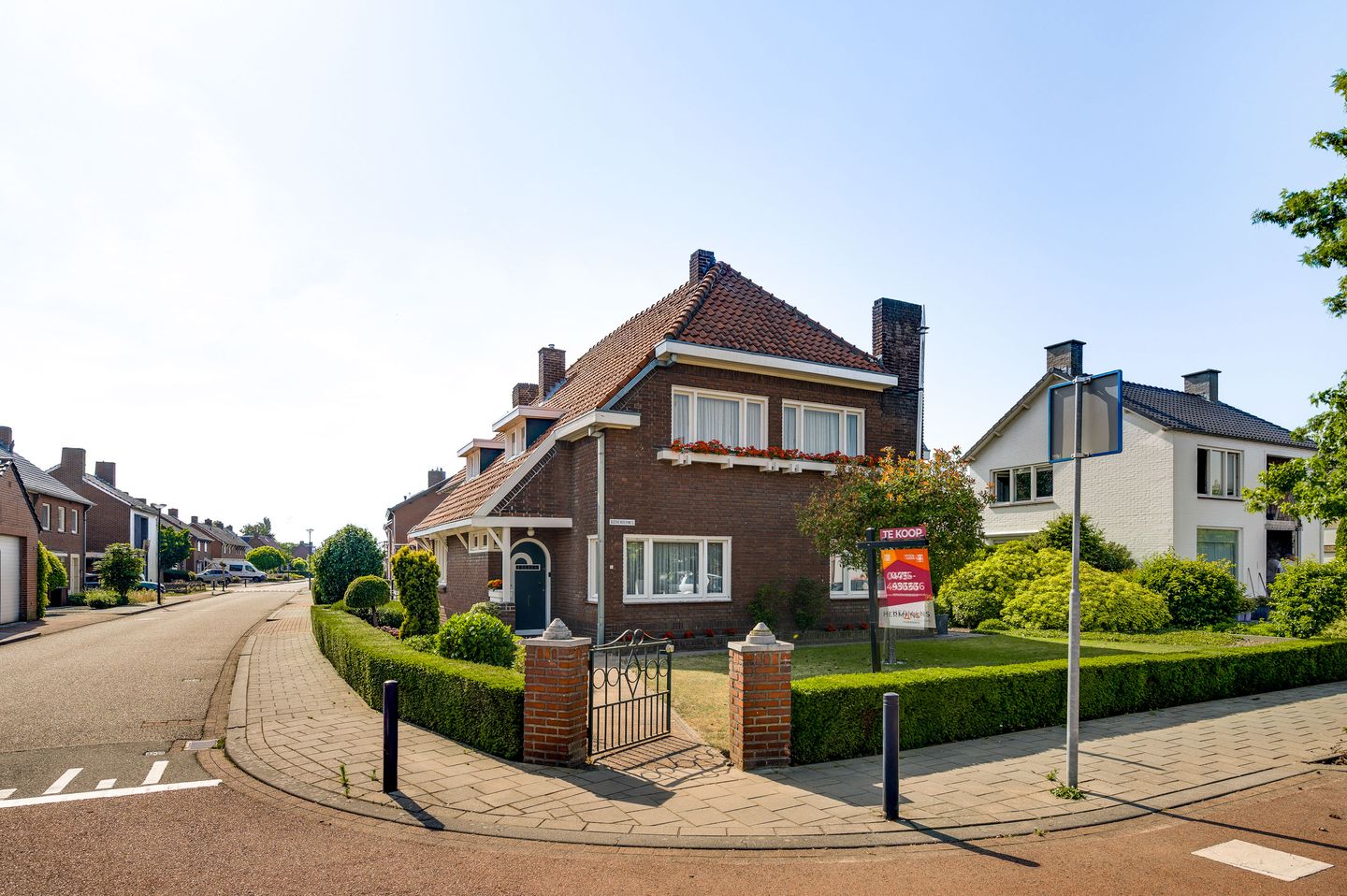 Photo 65 of Boekenderweg 1