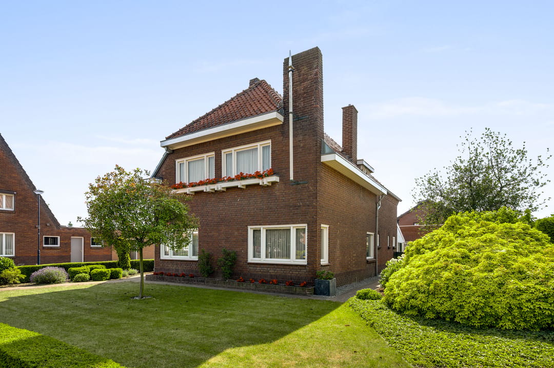 Photo 71 of Boekenderweg 1