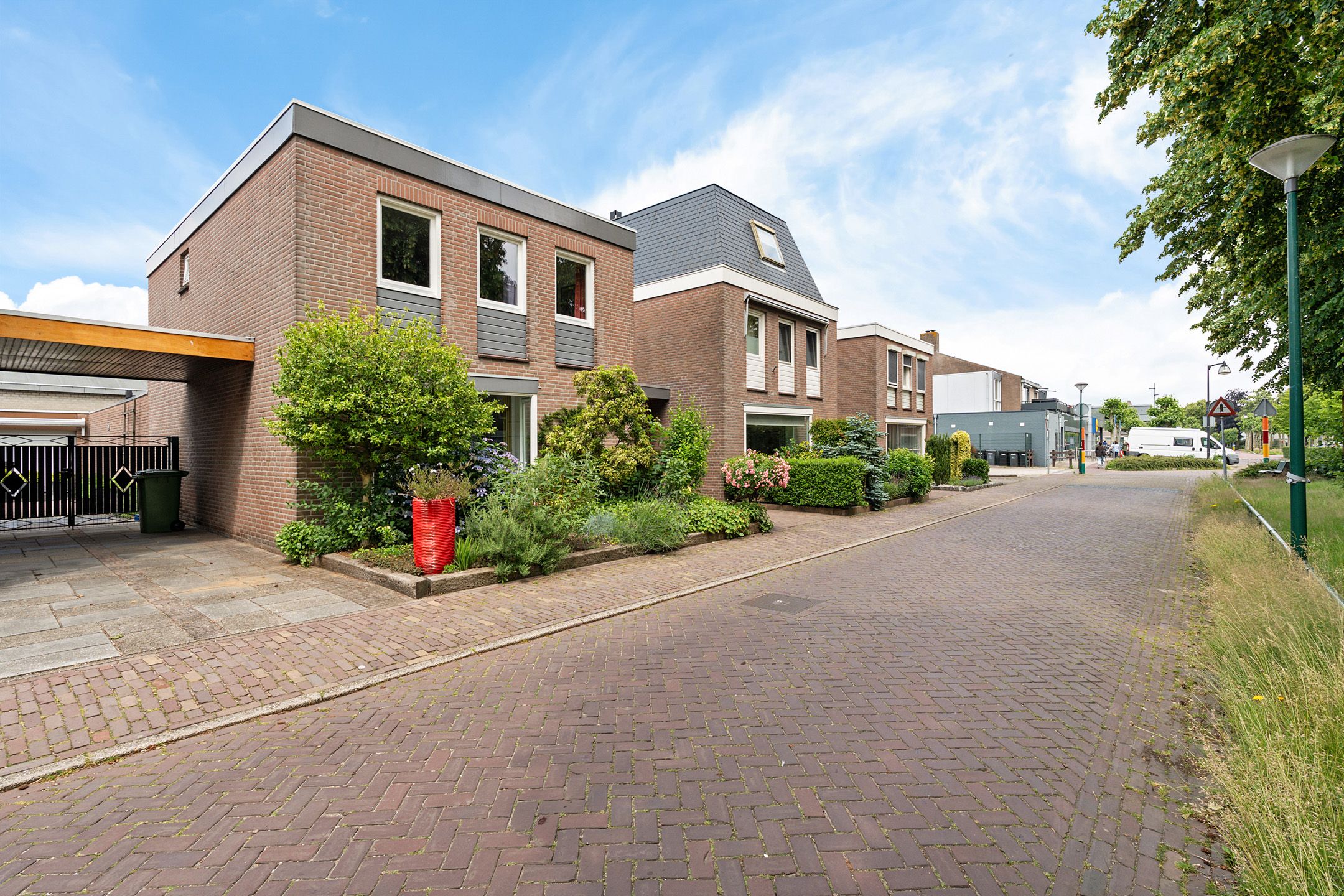 Foto 48 van 't Vijfeiken 20
