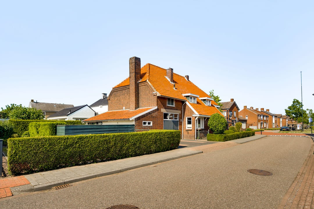 Photo 68 of Boekenderweg 1