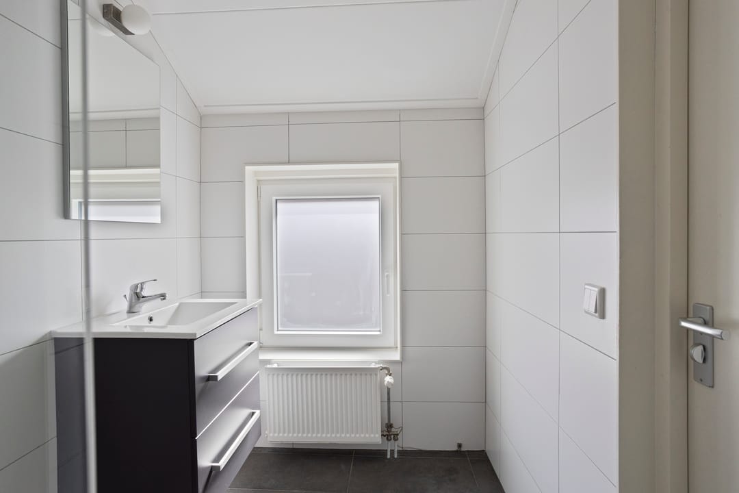 Photo 11 of Herradesstraat 67