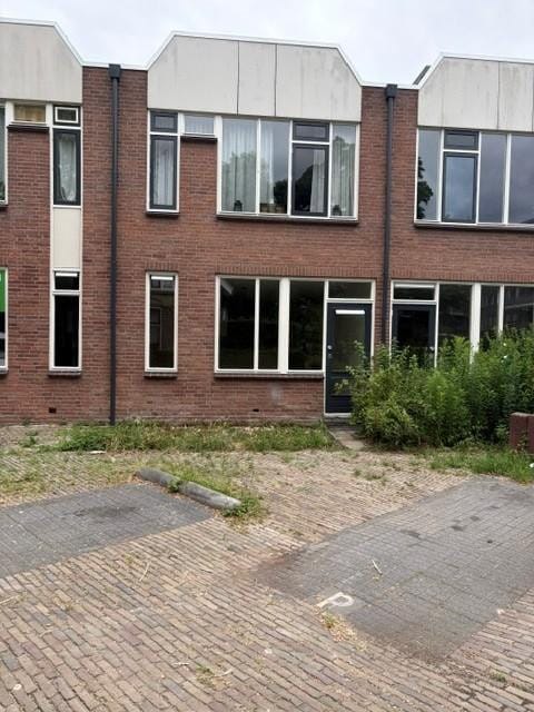 Photo 19 of Pietersburen 13