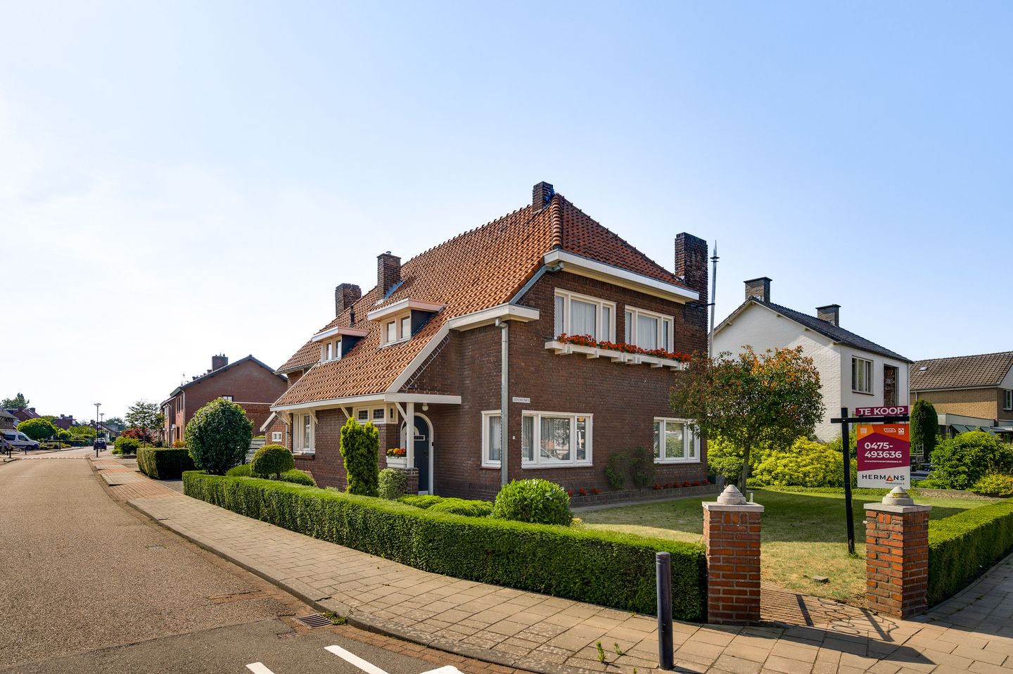 Photo 64 of Boekenderweg 1