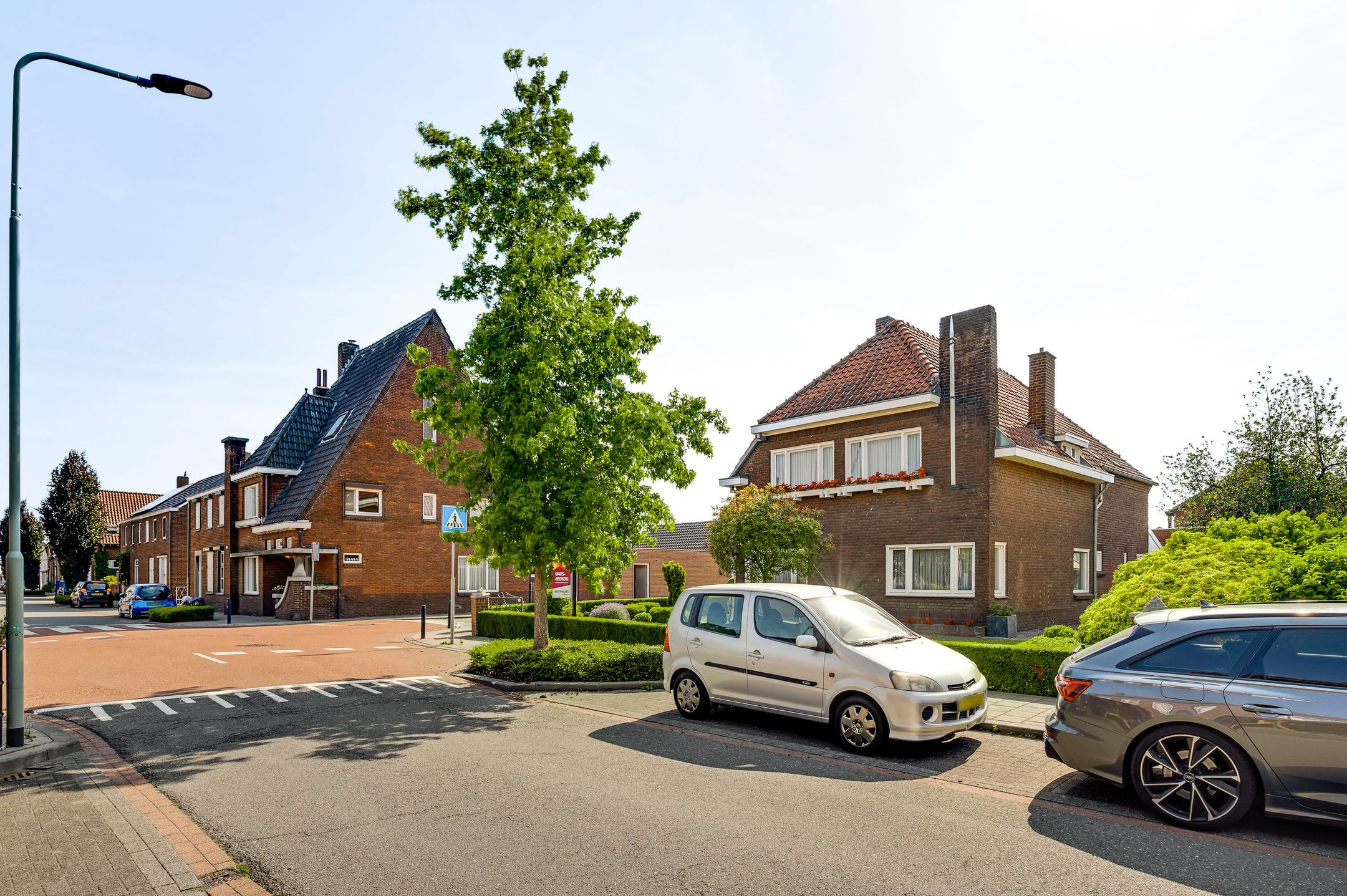 Photo 72 of Boekenderweg 1