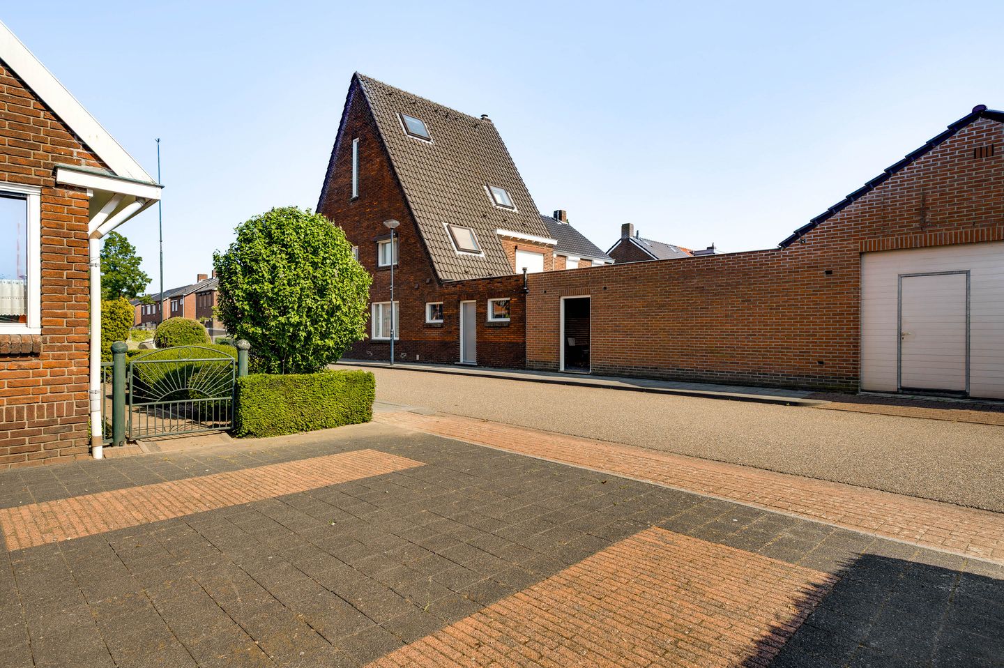 Photo 70 of Boekenderweg 1
