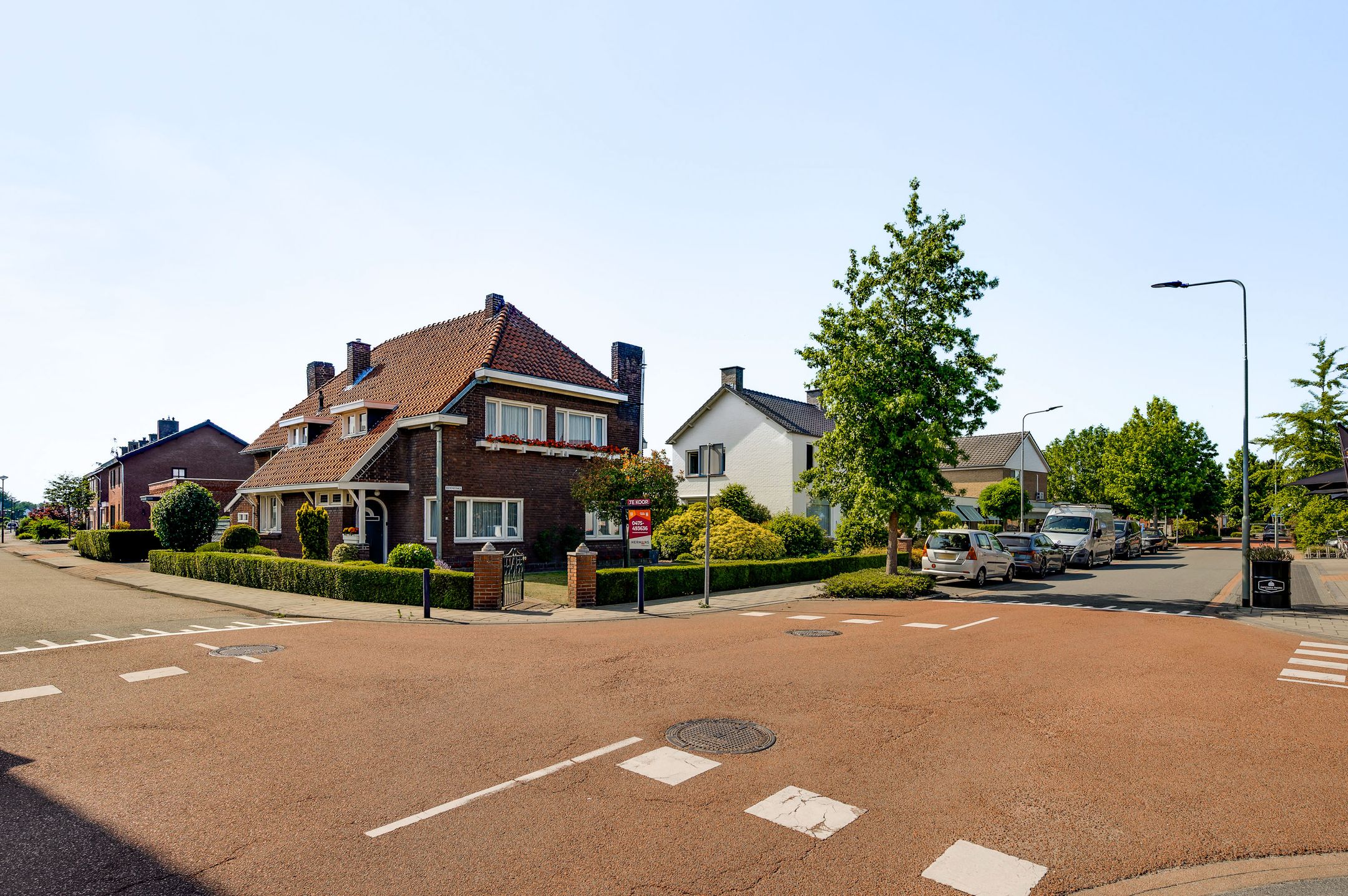 Photo 63 of Boekenderweg 1