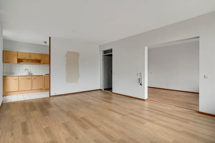 Appartement te koop: Via Regia 188C, Maastricht