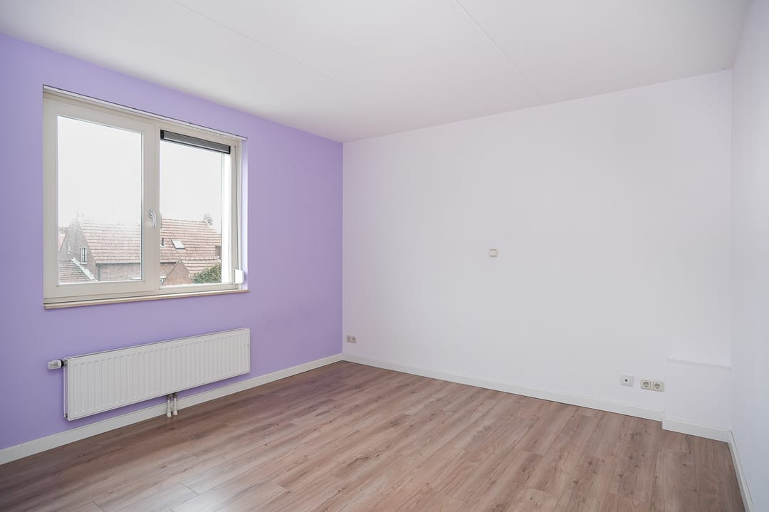 Photo 17 of Kruisstraat 12