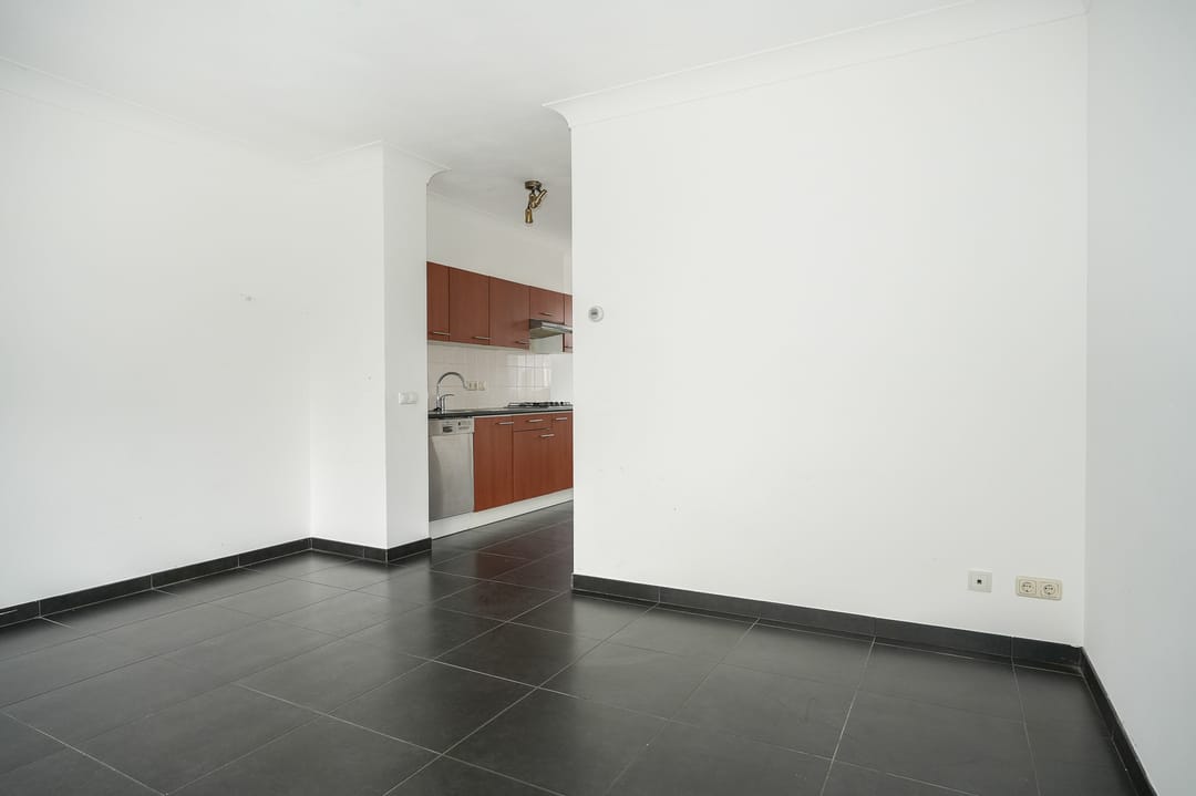 Photo 7 of Kruisstraat 12