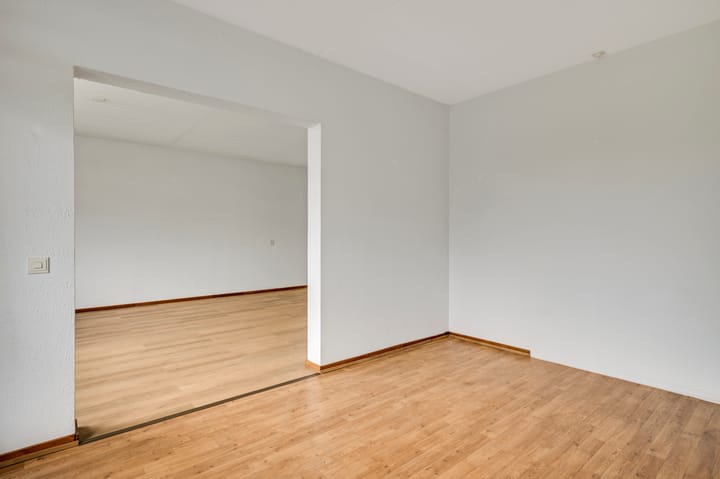 Appartement te koop: Via Regia 188C, Maastricht