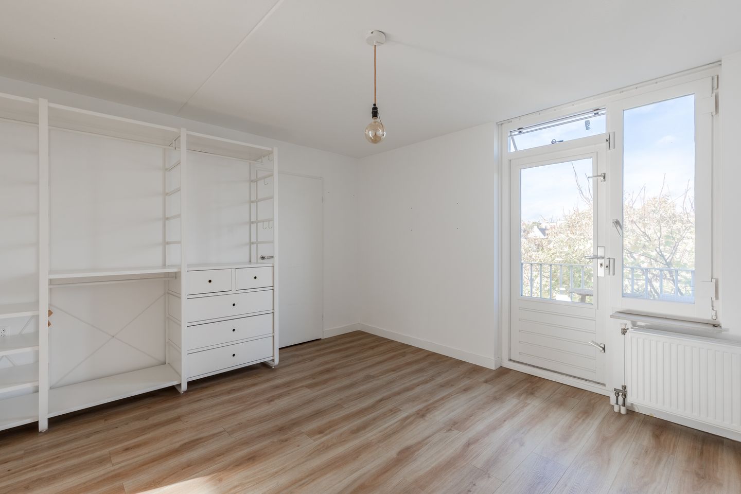 Photo 20 of Tweede Jan Steenstraat 69-D