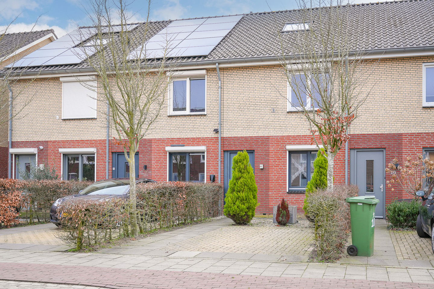 Photo 34 of Kruisstraat 12