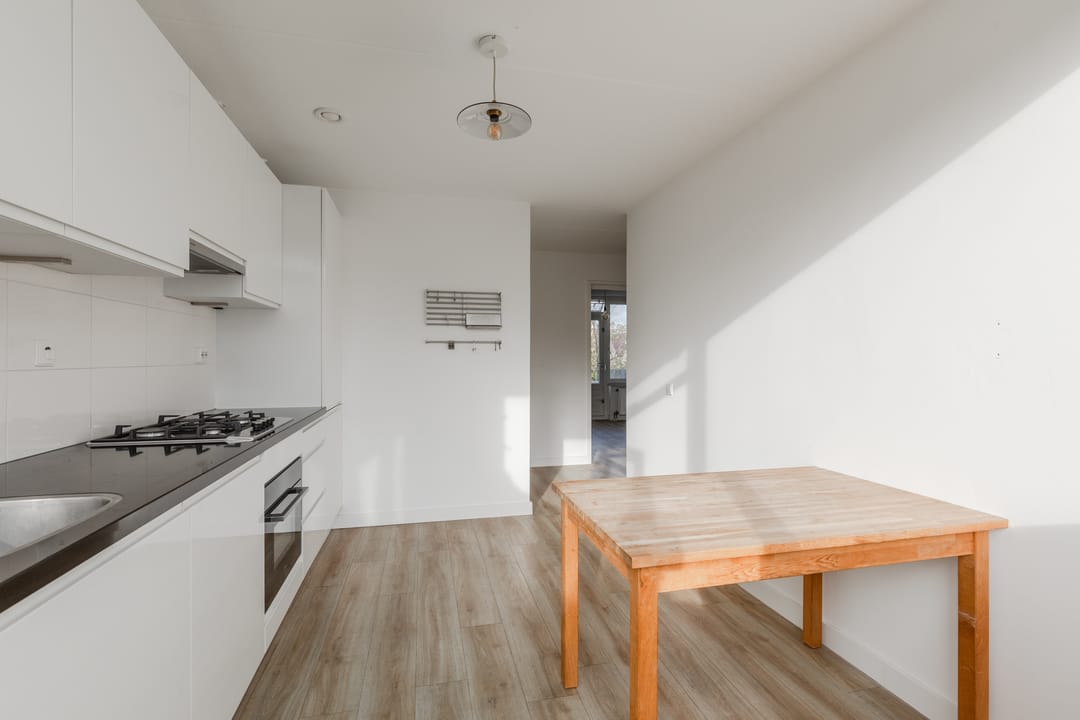 Photo 13 of Tweede Jan Steenstraat 69-D