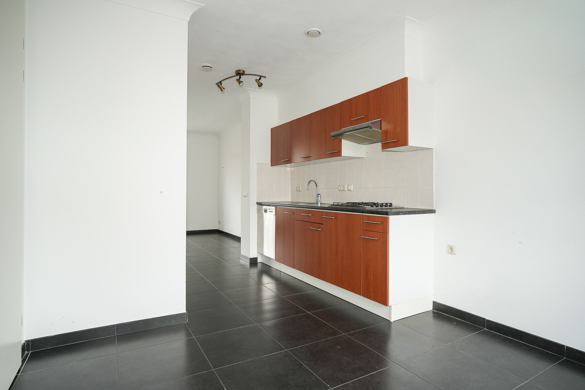 Photo 9 of Kruisstraat 12