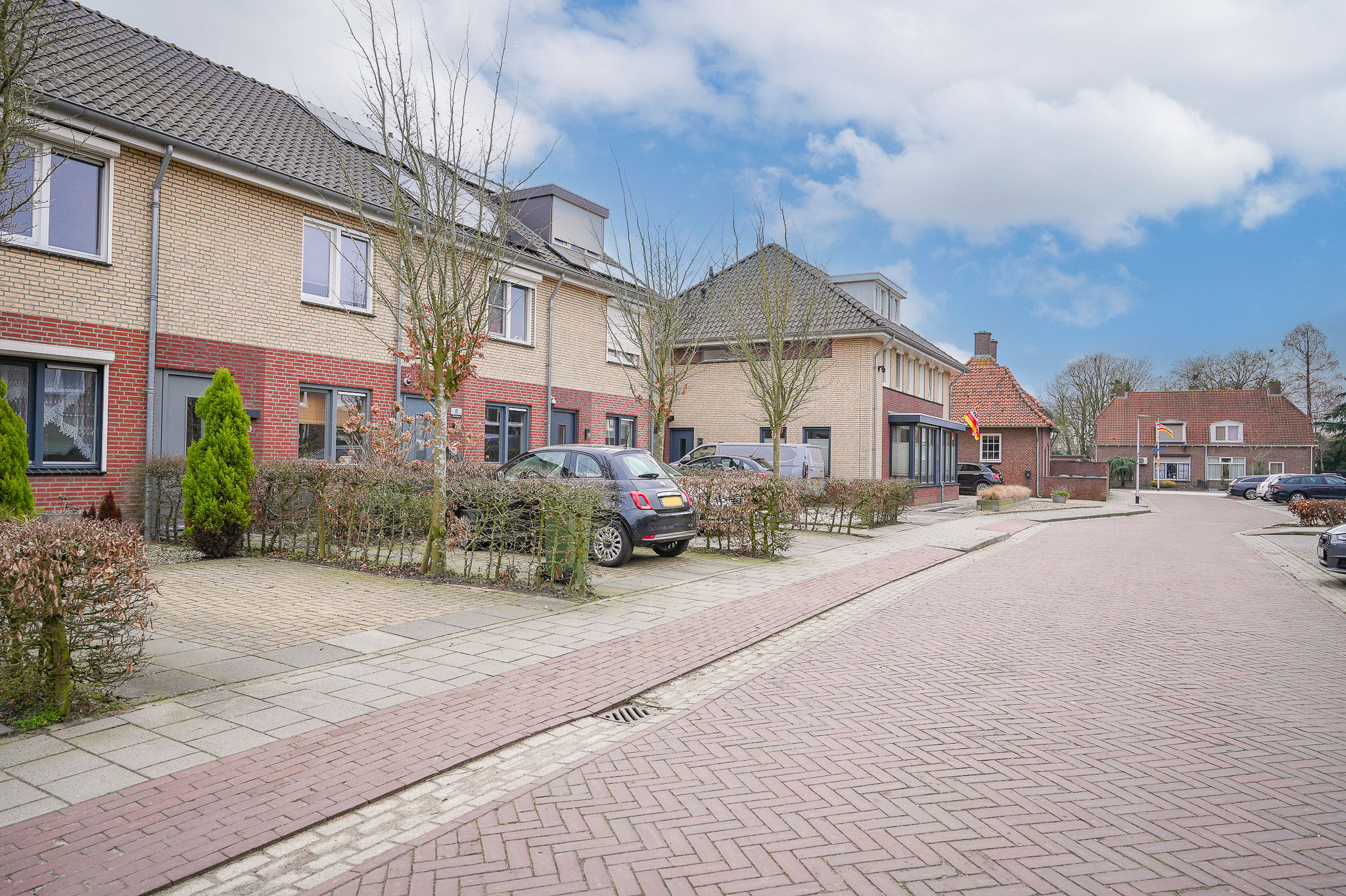 Photo 36 of Kruisstraat 12