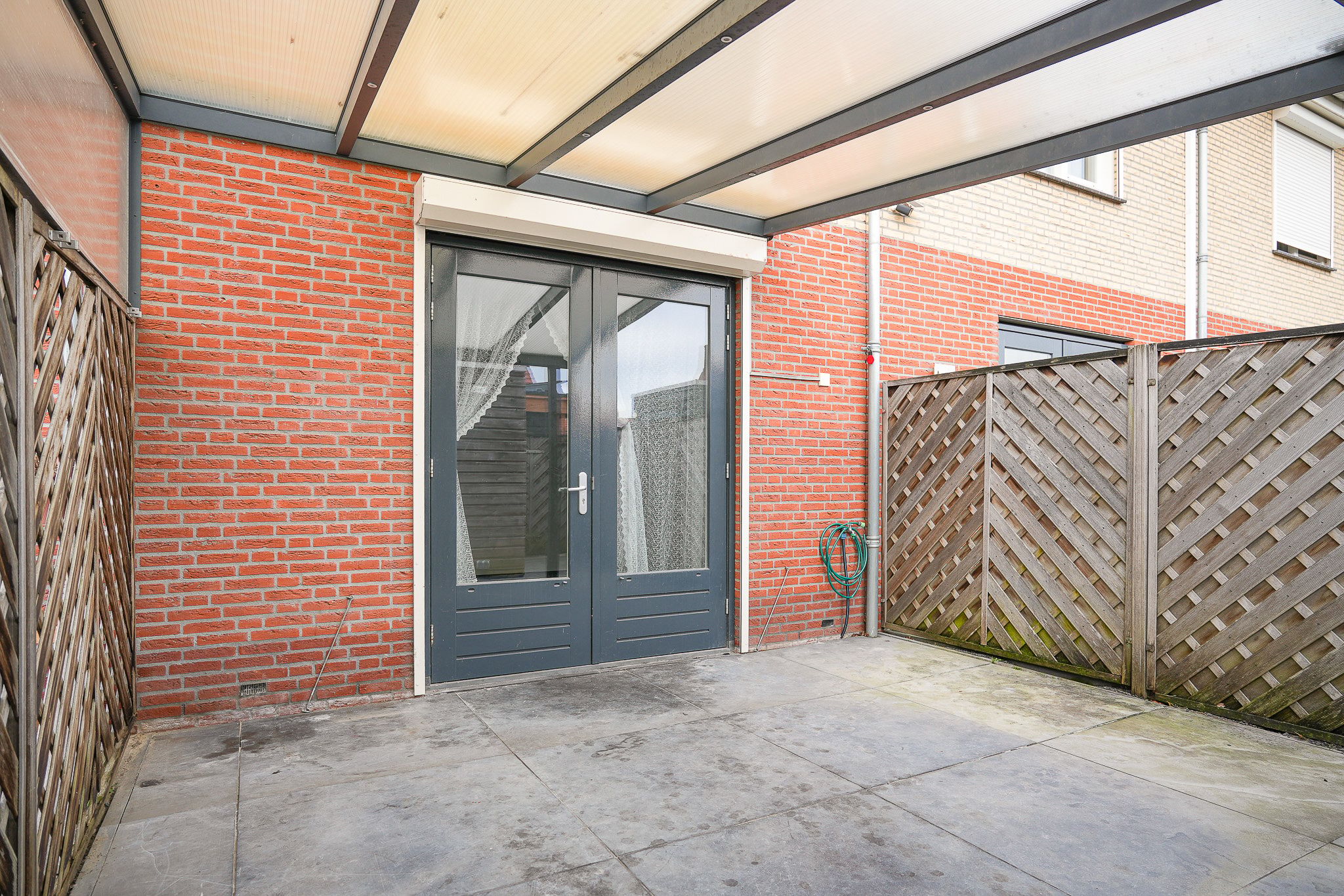 Photo 30 of Kruisstraat 12