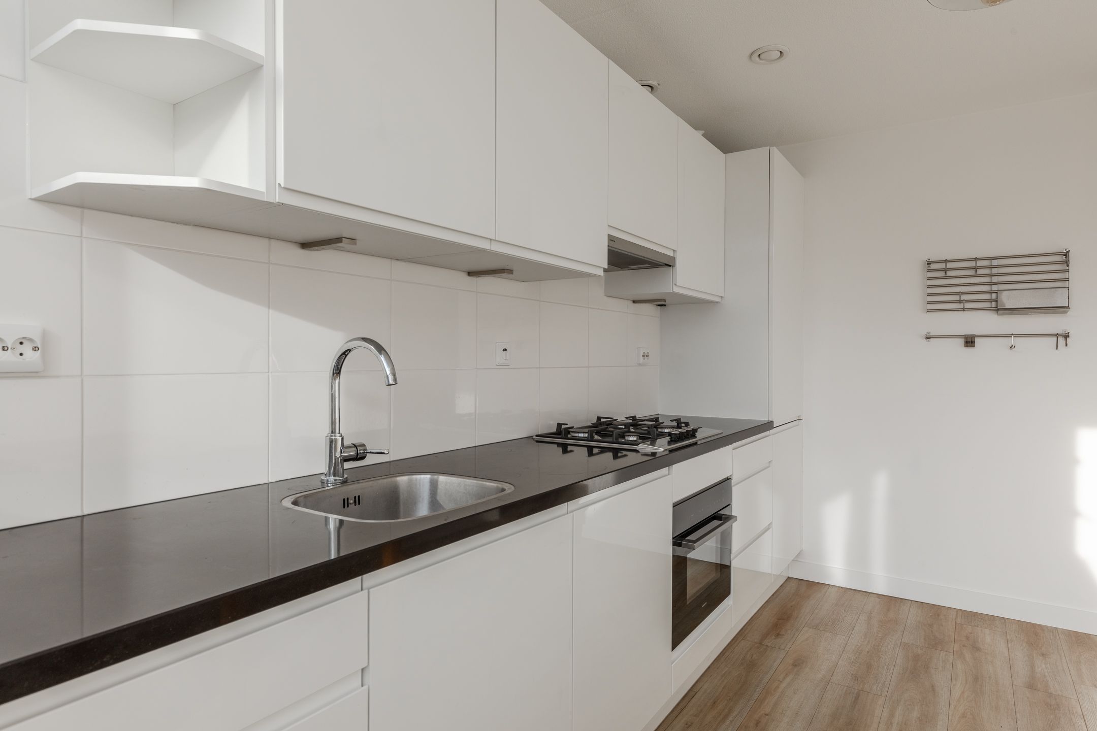 Photo 12 of Tweede Jan Steenstraat 69-D