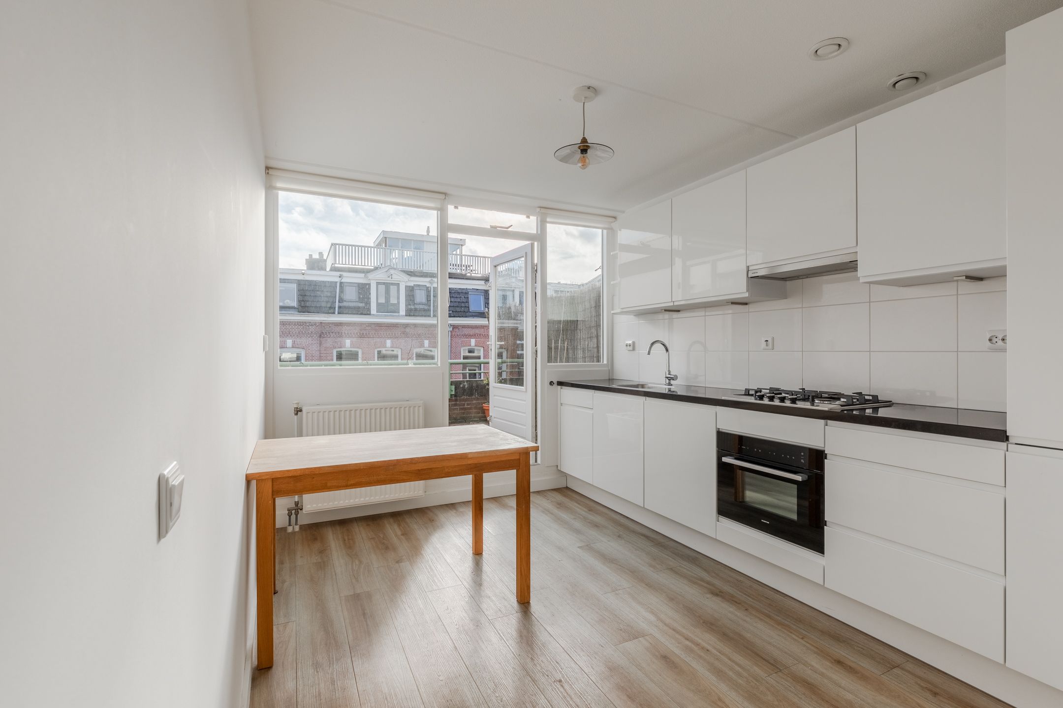 Photo 9 of Tweede Jan Steenstraat 69-D